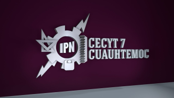 SISTEMAS AUTOMOTRICES